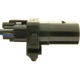 Purchase Top-Quality Wideband Oxygen Sensor by NGK CANADA - 24362 pa5