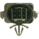 Purchase Top-Quality Wideband Oxygen Sensor by NGK CANADA - 24362 pa6