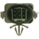 Purchase Top-Quality Wideband Oxygen Sensor by NGK CANADA - 24362 pa7