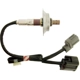 Purchase Top-Quality Wideband Oxygen Sensor by NGK CANADA - 24363 pa2