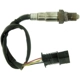 Purchase Top-Quality Wideband Oxygen Sensor by NGK CANADA - 24364 pa4