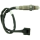 Purchase Top-Quality Wideband Oxygen Sensor by NGK CANADA - 24365 pa4