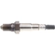 Purchase Top-Quality Wideband Oxygen Sensor by NGK CANADA - 24366 pa1