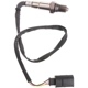 Purchase Top-Quality Wideband Oxygen Sensor by NGK CANADA - 24366 pa3