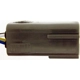 Purchase Top-Quality Wideband Oxygen Sensor by NGK CANADA - 24367 pa5