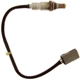 Purchase Top-Quality Wideband Oxygen Sensor by NGK CANADA - 24367 pa7