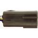 Purchase Top-Quality Wideband Oxygen Sensor by NGK CANADA - 24367 pa8