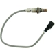 Purchase Top-Quality Wideband Oxygen Sensor by NGK CANADA - 24368 pa2