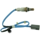 Purchase Top-Quality Wideband Oxygen Sensor by NGK CANADA - 24369 pa1