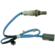 Purchase Top-Quality Wideband Oxygen Sensor by NGK CANADA - 24369 pa2