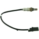 Purchase Top-Quality Wideband Oxygen Sensor by NGK CANADA - 24370 pa2