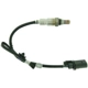 Purchase Top-Quality Wideband Oxygen Sensor by NGK CANADA - 24371 pa1