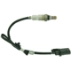 Purchase Top-Quality Wideband Oxygen Sensor by NGK CANADA - 24371 pa2