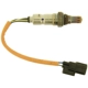 Purchase Top-Quality Wideband Oxygen Sensor by NGK CANADA - 24372 pa2