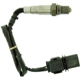 Purchase Top-Quality Wideband Oxygen Sensor by NGK CANADA - 24374 pa1