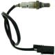 Purchase Top-Quality Wideband Oxygen Sensor by NGK CANADA - 24380 pa1
