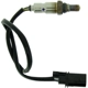 Purchase Top-Quality Wideband Oxygen Sensor by NGK CANADA - 24380 pa6