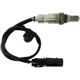 Purchase Top-Quality Wideband Oxygen Sensor by NGK CANADA - 24382 pa2