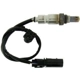 Purchase Top-Quality Wideband Oxygen Sensor by NGK CANADA - 24382 pa3