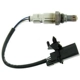 Purchase Top-Quality Wideband Oxygen Sensor by NGK CANADA - 24384 pa1