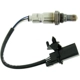 Purchase Top-Quality Wideband Oxygen Sensor by NGK CANADA - 24384 pa4