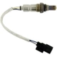 Purchase Top-Quality Wideband Oxygen Sensor by NGK CANADA - 24385 pa1