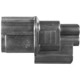 Purchase Top-Quality Wideband Oxygen Sensor by NGK CANADA - 24385 pa2