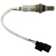 Purchase Top-Quality Wideband Oxygen Sensor by NGK CANADA - 24385 pa7
