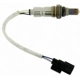 Purchase Top-Quality Wideband Oxygen Sensor by NGK CANADA - 24385 pa8
