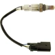 Purchase Top-Quality Wideband Oxygen Sensor by NGK CANADA - 24387 pa2
