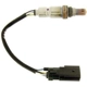 Purchase Top-Quality Wideband Oxygen Sensor by NGK CANADA - 24387 pa4
