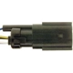 Purchase Top-Quality Wideband Oxygen Sensor by NGK CANADA - 24388 pa2