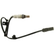Purchase Top-Quality Wideband Oxygen Sensor by NGK CANADA - 24389 pa2