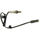 Purchase Top-Quality Wideband Oxygen Sensor by NGK CANADA - 24389 pa3