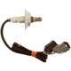 Purchase Top-Quality Wideband Oxygen Sensor by NGK CANADA - 24393 pa2