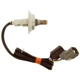 Purchase Top-Quality Wideband Oxygen Sensor by NGK CANADA - 24393 pa3