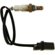 Purchase Top-Quality Wideband Oxygen Sensor by NGK CANADA - 24394 pa2