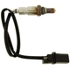 Purchase Top-Quality Wideband Oxygen Sensor by NGK CANADA - 24394 pa4