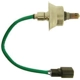 Purchase Top-Quality Wideband Oxygen Sensor by NGK CANADA - 24395 pa1