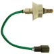 Purchase Top-Quality Wideband Oxygen Sensor by NGK CANADA - 24395 pa3