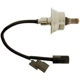 Purchase Top-Quality Wideband Oxygen Sensor by NGK CANADA - 24396 pa1