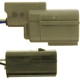 Purchase Top-Quality Wideband Oxygen Sensor by NGK CANADA - 24396 pa4