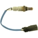 Purchase Top-Quality NGK CANADA - 24397 - Wideband Oxygen Sensor pa2