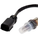 Purchase Top-Quality NGK CANADA - 24397 - Wideband Oxygen Sensor pa5
