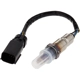 Purchase Top-Quality NGK CANADA - 24397 - Wideband Oxygen Sensor pa6