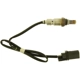 Purchase Top-Quality Wideband Oxygen Sensor by NGK CANADA - 24398 pa2