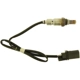 Purchase Top-Quality Wideband Oxygen Sensor by NGK CANADA - 24398 pa3