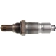 Purchase Top-Quality Wideband Oxygen Sensor by NGK CANADA - 27001 pa3
