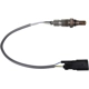 Purchase Top-Quality Wideband Oxygen Sensor by NGK CANADA - 27001 pa4