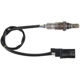 Purchase Top-Quality Wideband Oxygen Sensor by NGK CANADA - 27002 pa1